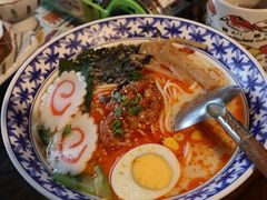 -桃太郎寿司料理(南坪店)