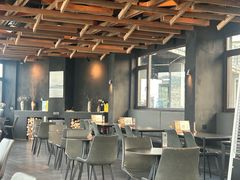 -北崖BAYARD(沙子口店)