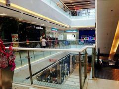 -万达广场(南京江宁店)