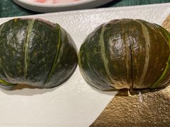 -肆味(东原1891江景店)