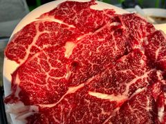 -老猫牛肉火锅(沙溪店)