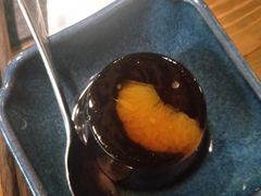-湊湊火锅·茶憩(东城万达店)