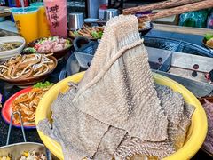 -谭记重庆老火锅(总店)