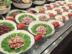-衢农会·衢州菜·宴请(国际机场店)