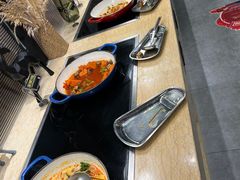 -丽池宫韩式汗蒸会馆(华灯坊店)