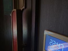 -亦境芳香·SPA影院足道(梅林店)