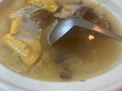 -庐州太太(双岗店)