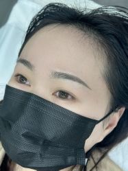 -张小野·专业半永久纹眉