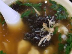 -马师酒楼(人民南路店)