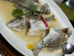 -大门水乡·顺德菜