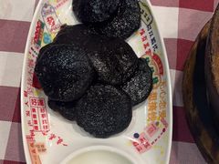 -吉源大排档·鱼生·海鲜(烧烤彩印厂店)