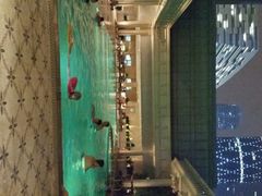 android_upload_pic-广州富力丽思卡尔顿酒店