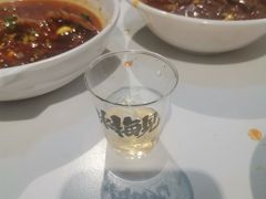 -付小姐在成都(五道口店)
