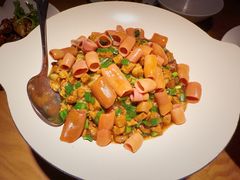 -波螺油子青岛本帮菜(银座店)