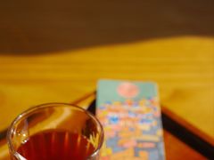 -Torch Coffee 炬点咖啡