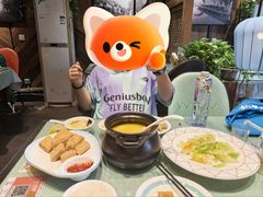-西塘人家•黑金冠本地好店