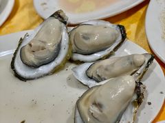 -蚝专家(北滘店)