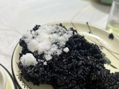 -天乐农家鱼头王(天目湖店)
