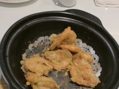 -至潮餐厅精致粤菜·活鲈鱼·走地鸡(珠江新城店)