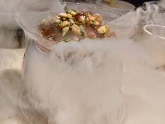 -桂小厨广西菜(水晶城店)
