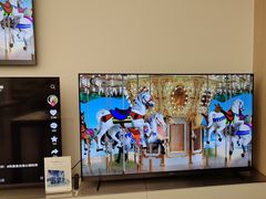 -华为授权体验店(近铁城市广场)