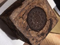 -好利来(十里河店)