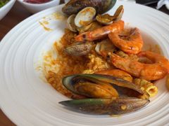 -上岛咖啡(大德店)