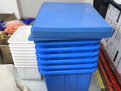 -西贝(上海我格广场店)