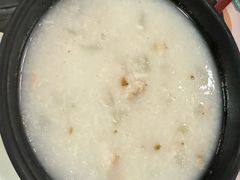 -中国大酒店·食街