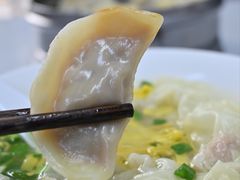 -甬城吴记馄饨(中山店)