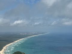 -海南铜鼓岭景区