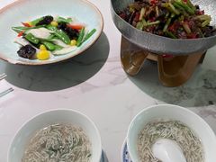 -苏梦江南·淮扬菜(夫子庙店)