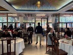 -陶缘一号·四季缘·老字号顺德菜·户外婚礼家宴(西滘店)