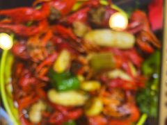 -虾乐园龙虾·夜宵(松江店)