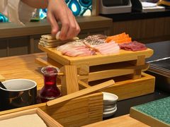 -小十Omakase(地王大厦店)