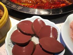 -卤教授老火锅