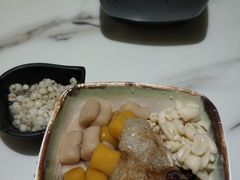 -鲜芋仙(中华广场店)