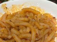 -缪氏川菜(丰盛町店)