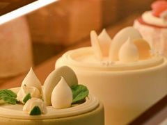 -théATRE 茶聚场(王府中環店)