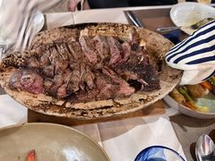 -BONAZZA 意大利餐厅