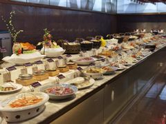 -富黎华海鲜大酒楼(正大广场店)