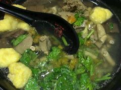 android_upload_pic-百年尹氏汤包(湖南路狮子桥店)