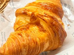 -麦田工坊(月湖店)