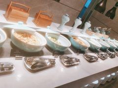 -无锡丽笙精选酒店