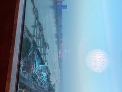 -武汉马哥孛罗酒店