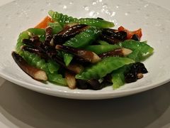 -梅飞酒家(名辉豪庭店)