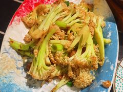 -粤·向群饭店(二沙岛店)