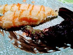 -daozao料理美术馆(寿光店)
