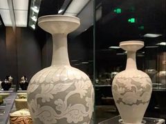 -上海观复博物馆