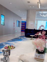 -深圳米兰柏羽医疗美容医院